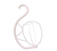 Portable Hanging Stand for Wigs Hats Wigs Clothes Storage Save Wigs Organised Removable Dryer Display Tool Removable Wig Holder
