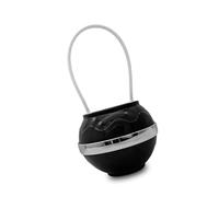 Portable Hangings Bath Filter Removes Contaminants Shower Water 8 Layer Filtration Bathtub Water Efficient Hanging Tub Faucet