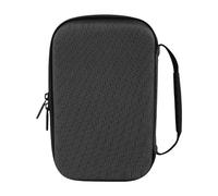 Portable Hard Carrying Storage Box Case Pouch for Host