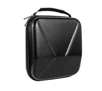 Portable Hard Case For XIBERIA K05S Gaming Noise Canceling Headphones Storage Protective Bag Replacement Accessories