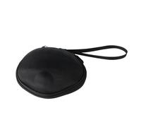 Portable Hard EVA Case Mouse Carrying Storage Bag for Ergo Travel Office Home Case Only Mouse