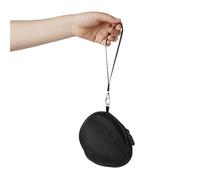 Portable Hard EVA Case Mouses Carrying Storage Bag For Ergo M575 M570 Mouses For Travel Office Home Case Only