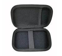 Portable Hard for Case Mouse Carrying Storage Bag for Apple Magic Mouse 2 for Travel Home Office,Hand Rope Design,for Ca