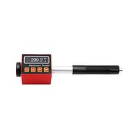 Portable Hardness Tester Pentype Hardness Gauge Hardness Meter Leeb Hardness Tester