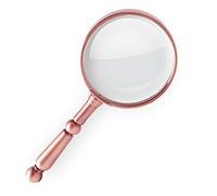 Portable HD 20 Times Full Metal Handheld Child Observation needed Selfless dedication