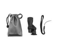 Portable HD Mini Pocket Monocular Telescope High Magnification Zoom Outdoor Fishing Telescope For Hunting Camping Mountaineering