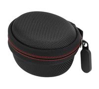 Portable Headphone Case for AC335 Shell Pouch Waterproof and Shock Resistant Feature Easy to Carry