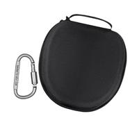 Portable Headphone Holder for 700 (NC700) Headphone for Acoustics and Devices for Music Lovers on the Go Hard Shell Case