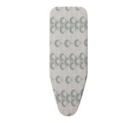 Portable Heat Conductive Mat Sleeve Ironing Pad Laundry Sewing Accessory To
