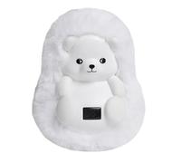 Portable Heat Generators, Electronic Pocket Heaters, Rapid Warm Output with Digital Indicator, USB Powered Units, Climate Accessories with Chill Relief, Seasonal Protection Tools for Indoor Adventure