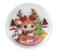 Portable Heat Pad - Pocket Warm Pack, Lightweight Stylish Security Hand Warmer, Self-Heating Hands, Cute Cartoon Animal Pattern | Instant Reusable Heat Pocket Hand Warmers For Adults