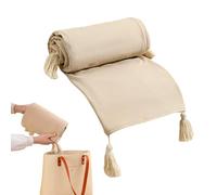 Portable Heated Blanket - 3 Speeds Electric Body Warmer | Electric Heated Blanket for Car, Home, Travel, Winter Indoor, Camping, Outdoor