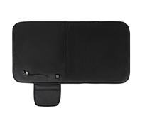 Portable Heated Seat Pad - USB Electric with 3 Speeds Three Level Temperature Control Camping Chair Cushion | Office Bedroom Outdoor Fishing Car Stadium Voyag