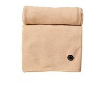 Portable Heated Shawl - 3-Level Washable Warming Shawl | 4 Hours Auto Shut Off Heated Blanket, Throw Heating Shawls, Winter Warm Heateds Blanket for Women Travel Car Hiking Bed Winter Indoor Outdoor