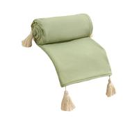 Portable Heated Shawl, 3 Speed Neck and Shoulder Blanket, USB Wireless Heated Scarf | For Office, Home, Travel, Winter Indoor Neck Shoulders, Camping, Outdoors