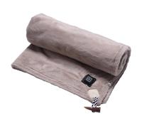 Portable Heated Shawl Wraps,Portable Heated Electric Blanket - Portable Electric Heated Lap Blanket | Heated for Travel, Hotels, Apar