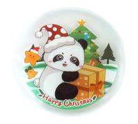 Portable Heating Mat - Reusable Hand Warmer, Pocket Heating Mat | Long Lasting Hand Warmer, Instant Hand Warmers Cute Cartoon for Campegg