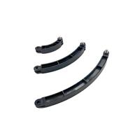 Portable Helmets Arm Extension Curved Poles Set 7.50cm / 13/19 for Action Cameras Optional Screws Set Sports Camera Adapter