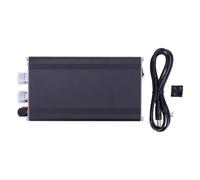 Portable HF Antenna Tuner 1.8MHz-30MHz Auto Antenna Tuner By N7DDC+0.91 OLED ATU-100 Case Box V3.2 Version