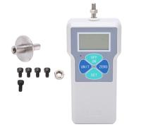 Portable High Accurate Digital Hardness Tester Sclerometer for Fruit Ripeness Testing
