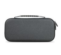 Portable high-Density Fabric+EVA Carrying Case Shockproof Game Console Storage Bags Anti-Drop Protective Cover for ROG Xbox Ally/ROG Xbox Ally X Gaming Accessories