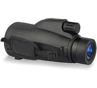portable High Performance High Definition Portable Monocular Telescope High Performance Pocket Monocular Telescope Bird Watching Sing Portable Pocket Telescope, gifts for children