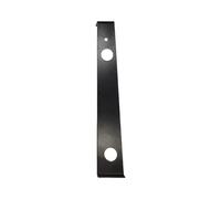 Portable High Performance Pull Up Bar with Convenient for Vinyl Floors, Laminate, Wood Floors, Installation Tool