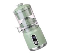 Portable High Speed Electric Juicer Machine Centrifugal Juices Extractor For Oranges Carrots And Vegetables Countertop Citrus Juicer For Oranges