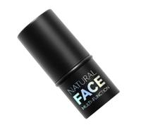 Portable Highlighter Makeup Stick for Face, Plastic Contour Tool