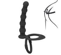 Portable Hip Training Tool, Enhancing Combat Effectiveness, Muscle Endurance, Training Accessories D-8