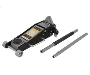 Portable hoists, cranes, stands, beams PROFITOOL XPTPH0052