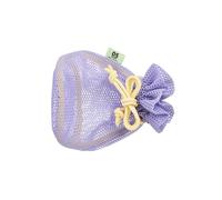 Portable Hollow Drawstring Bag Lightweight Breathable Storage Pouches Toiletry Bags For Gym Travel Office Home Portable Mesh Drawstring Bag