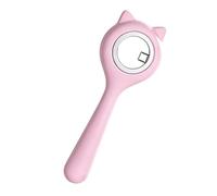 Portable Hollow Nail Magnet Flexible Design Tool for Artists