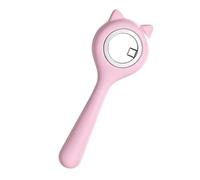 Portable Hollow Nail Magnet Flexible Design Tools or Artists