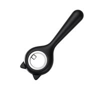 Portable Hollow Nail Magnet Flexible Design Tools or Artists