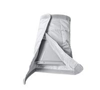 Portable Hose Insulation for Air Conditioners, Cooling Hose Sleeve for Heat Reduction, Adjustable Exhaust Pipe, Ventilation Cover for Home, Hotel, House