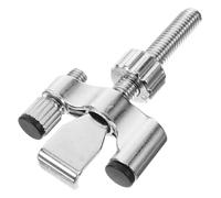 Portable Hotel Door Lock Travel Safety Stopper for Home Use