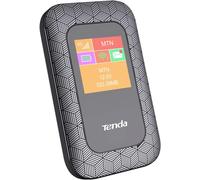 Portable Hotspot 4G/LTE Wi-Fi 150Mbps 4G185 V3.0