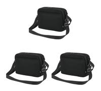 Portable housse Mooer GE100 Zoom G1X FOUR KMF-1 storage bag