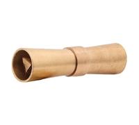 Portable Hunting Whistle - Call for Small Game | Hunting Tool Powerful Sound for Observation Breeding Outdoor Exploration Hunters Men Women Perfect Reliability, Ensuring