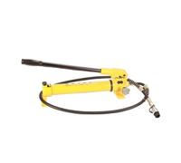 Portable Hydraulic Flange Spreader Splitter, CP Series Hydraulic Hand Pump Station(CP-700-2 Hand Pump)