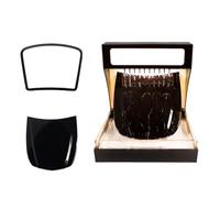 Portable Hydrophobic Demo Machine, Film Water Repellent Performance Display