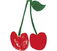 Portable - I Reflect Thee [VINYL]