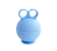 Portable Ice Mold Rolling Mold For Face And Body Tightens Pores Care Tools Silicone Ice Mold For Sensitive Skin