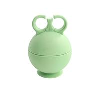 Portable Ice Mold Rolling Mold For Face And Body Tightens Pores Care Tools Silicone Ice Mold For Sensitive Skin