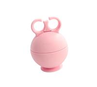 Portable Ice Mold Rolling Mold For Face And Body Tightens Pores Care Tools Silicone Ice Mold For Sensitive Skin