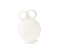 Portable Ice Mold Rolling Mold For Face And Body Tightens Pores Care Tools Silicone Ice Mold For Sensitive Skin