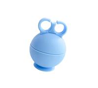 Portable Ice Mold Rolling Pore Care Tool for Face and Body Rolling Silicone Ice Mold for Sensitive Skin