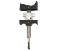 Portable Ignition Coil Puller T10530, Carbon Steel Car Repair Tool, with Comfort Grip, Designed for, 2013 and Up.