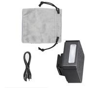 Portable IM20 IM22 Flashlight Moment Shooting Scenario Photography Accessories for RG3 DSLR Camera